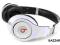Monster Beats by Dr. Dre studio wireless 24 H
