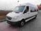 MERCEDES SPRINTER 315CDI ,sprowadzony