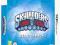 Skylanders Trap Team: Zestaw Startowy 3DS