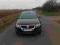 Volkswagen Passat b6 confortline salon Pl Navi !