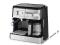 Ekspres do kawy DeLonghi BCO420 (A)