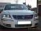 Phaeton 3.0 TDI LIFT 2010r. przebieg 117000km