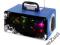 BOOMBOX MINI, RADIOODTWARZACZ ONECONCEPT   /G2219/