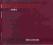 Jamez - Dreamchasing (2003, Future Groove)