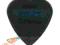 Kostka Pickboy Carbon Nylon Pro Pick Edge 0.88 mm