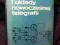 Podstawy i układy nowoczesnej telegrafii Winogrado