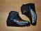 SALOMON EQUIPE CL JUNIOR EUR 37 1/3 ,SUPER !!!!