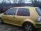 VW golf 1.9 tdi 110 km