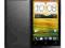 HTC ONE V CZARNY EXTRA CENA GW 24M RATY OKAZJA