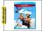 dvdmaxpl UP (ODLOT) (EN) (BLU-RAY 3D)+(2BLU-RAY)