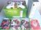 **!!! XBOX 360 z HDD, 2 pady, 4 GRY za 529zł !!!**