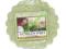 Yankee Candle wosk tarta swieca A Child's Wish