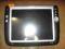 TABLET CRESTON ISYS TPMC-10 - NR 281