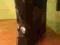 Xbox 360 (250GB) + GRY  OKAZJA!