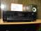 SONY STR-GX290 (2) AMPLITUNER STEREO Z GWARANCJĄ #