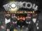 Tropico 4 Collector's Bundle (11 DLC) ^ STEAM