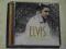 ELVIS PRESLEY - ELVIS CHRISTMAS PEACE (NOWA FOLIA)