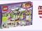 LEGO FRIENDS 41008 BASEN W HEARTLAKE WYS.24H