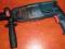 SCHMIT &amp; FUCHS SF 2071 HAMMERDRILL SF 2071