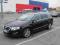 VW PASSAT B6 2.0 TDI 140km PARK ASSIST BI XENON