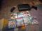 PLAYSTATION 3 SUPER SLIM 500 GB + DODATKI + GRY