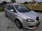 SEAT ALTEA XL TDI 105 MOŻLIWA ZAMIANA