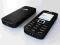 Idealna Nokia 3110c Gwarancja 24m!