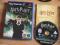 Harry Potter and the Order of Phoenix - PS2 - Łódź