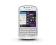 Blackberry Q10 Biały GWARANCJA 24M RATY OKAZJA