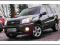 TOYOTA RAV4 4WD 2.0 VVT-i 150KM ALU17 - ORYGINAŁ !