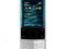 TELEFON Nokia X3-00 Niebieska PL MENU RATY GWARANC