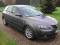 Mazda 3 po liftingu 59tkm oplacona F.VAT