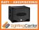 dB Technologies SUB 808D - subwoofer aktywny + FV