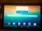 TABLET Lenovo S5000 4x1.2GHz 16GB IPS GWARANCJA!!