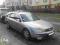 Ford Mondeo 2.0TDCi 2004r. Krajowy możliwa zamiana