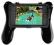 GamePAD Andromeda dla iPod touch 2G; hama; WAWA