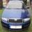 Skoda Fabia 1.2 HTP 2005 rok