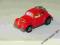 Stary Matchbox - Volks Dragon - -Unikat