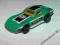 Stary Matchbox - Chevrolet Corwette-Unikat