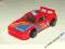 Stary Matchbox - BMW M 1 -Unikat