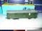 PREFO PIKO DR WAGON TOWAROWY  H0 1:87 113