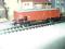 WAGON TOWAROWY SBB CFF H0 1:87 WĘGLARKA 6