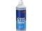 ODPLAMIACZ G555 CLEAN UP 0,5L