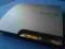 PLAYSTATION 3 SLIM 120GB  PS3 OKAZJA SPRAWDZ