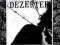 DEZERTER - 