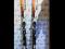 narty SALOMON XWING 162 cm ! używane