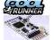 CoolRunner Rev.C RGH Xbox360