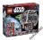 I LEGO 10188 STAR WARS DEATH STAR GWIAZDA