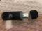 Modem HUAWEI  E3131s-2 Hilink