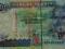 ZAMBIA 100 KWACHA UNC